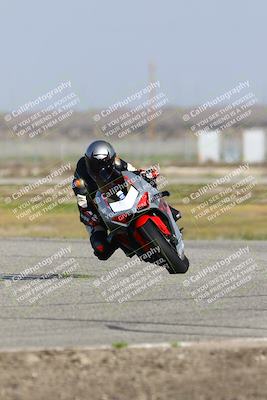 media/Feb-21-2025-Lets Ride (Fri) [[f483f33afd]]/B Group/940am (Sweeper)/